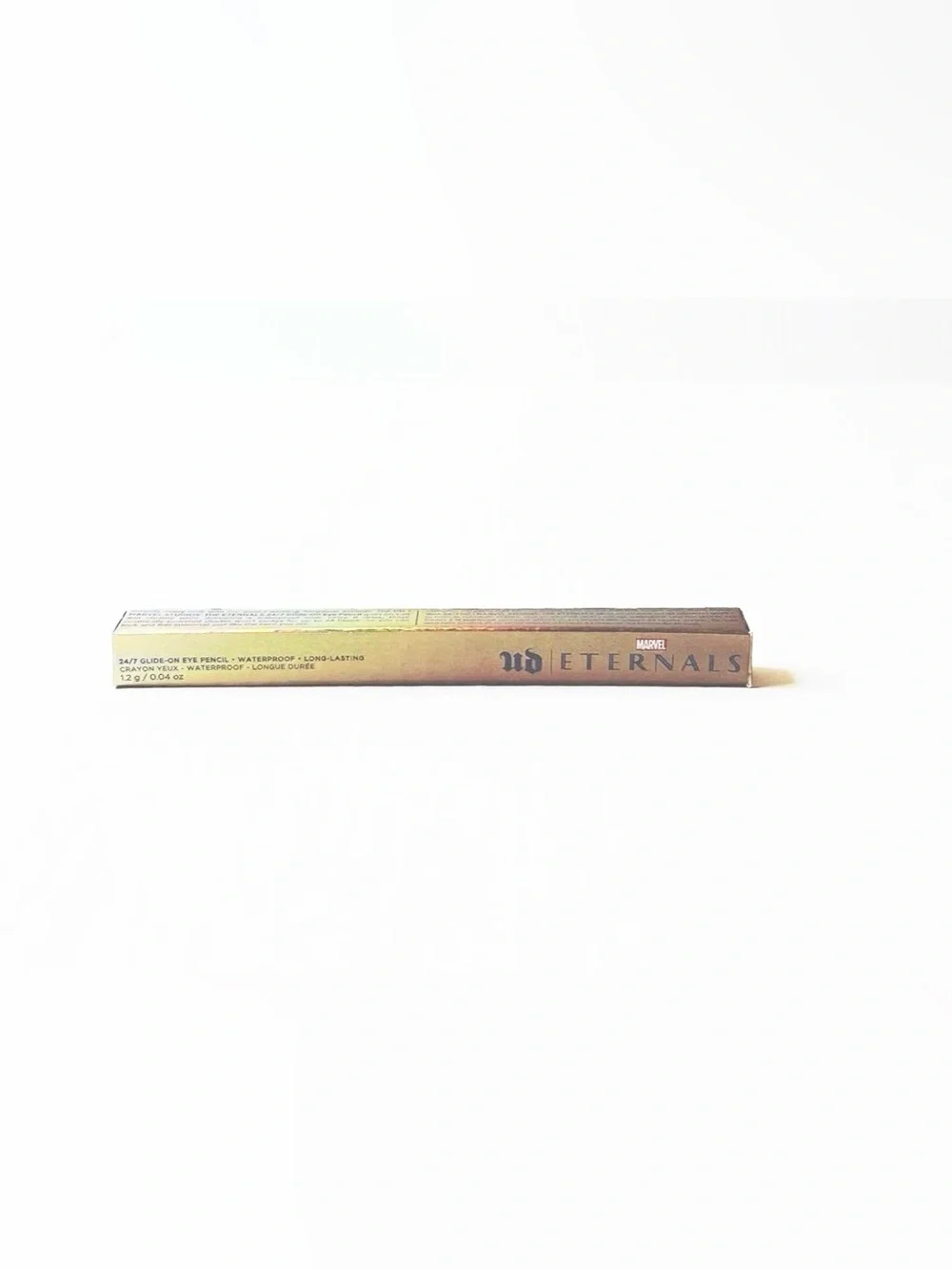 Urban Decay brand new